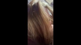 Milf Bent Over and Moaning While Her Husband Was at Work-3