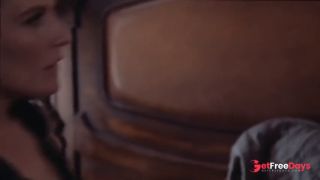 Playful MILF Mona Wales Loves Being Fucked By Nathan Bronson-0