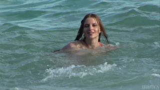 Original Video Title Picco-8