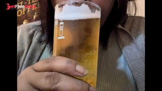 [GetFreeDays.com] tiny in my beer asmr audio Porn Clip February 2023-0