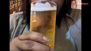 [GetFreeDays.com] tiny in my beer asmr audio Porn Clip February 2023-1