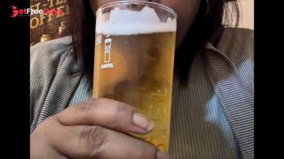 [GetFreeDays.com] tiny in my beer asmr audio Porn Clip February 2023-2