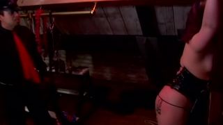 online adult video 32 Gothsend #1, Scene 3, milf anal tumblr on bdsm porn -0