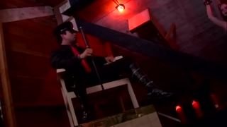 online adult video 32 Gothsend #1, Scene 3, milf anal tumblr on bdsm porn -1