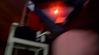 online adult video 32 Gothsend #1, Scene 3, milf anal tumblr on bdsm porn -5