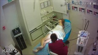 online porn video 42 Hidden Cam - solarium - webcam -0