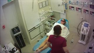 online porn video 42 Hidden Cam - solarium - webcam -2