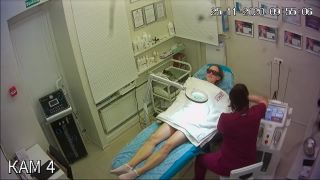 online porn video 42 Hidden Cam - solarium - webcam -3