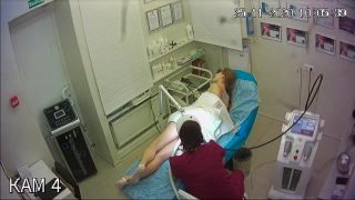 online porn video 42 Hidden Cam - solarium - webcam -5