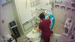 online porn video 42 Hidden Cam - solarium - webcam -6