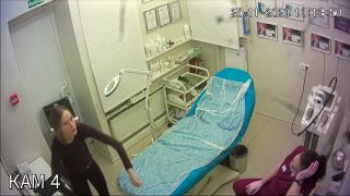 online porn video 42 Hidden Cam - solarium - webcam -9