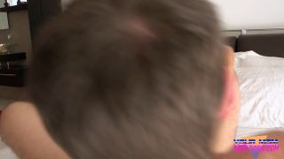 Video Lisa Ann : Let Mommy Make You Feel Better 1080p FullHD-3