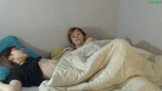 18 yo nerdy Cheryl fucks with her boyfriend-7