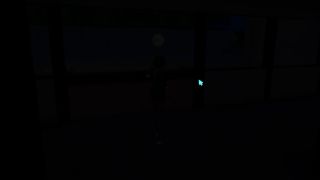 TheAnimemaniac - Sosuke Nexus Party Part. 14-4
