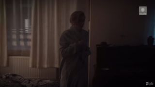 Karolina Chapko - Slad s01e13 (2018) HD 720p!!!-8