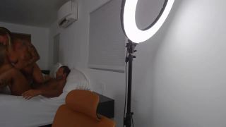 Danni Daniels in Clip 095 720p-3
