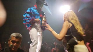 CocoBongo-SkirtBlowing-01-9