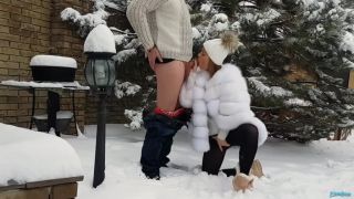 Amateur video 1207-7