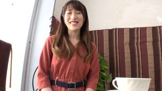 asian foot fetish cosplay | Harusawa Mihina - Inseam 82 Cm 8 Head Slender BODY Active Model Miharu Harusawa AV Debut  | shaved-4