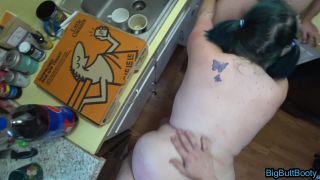 Paige SteelePt 180650778 5dbf6d19ea57faad93c93-0