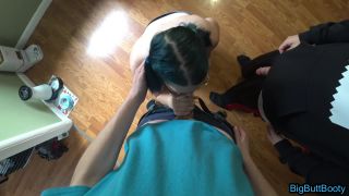 Paige SteelePt 180650778 5dbf6d19ea57faad93c93-1
