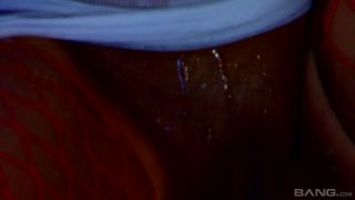 Dirty Wet Girls Scene 1 bigtits -1