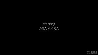 7306 Asa Akira - Tell Me Something Dirty, Scene 5-9
