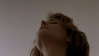 Charlotte Rampling - Sous le Sable (2001) HD 1080p!!!-0