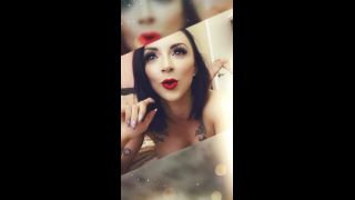 clip 32 femdom / femdom porn / femdom husband-6