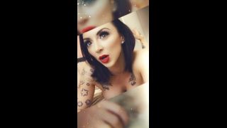 clip 32 femdom / femdom porn / femdom husband-9