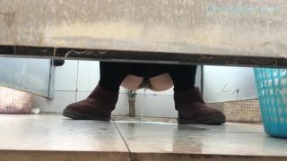  voyeur | univoyeur 991 | voyeur-1
