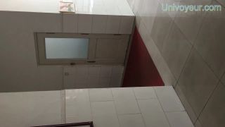  voyeur | univoyeur 991 | voyeur-2