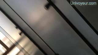  voyeur | univoyeur 991 | voyeur-3