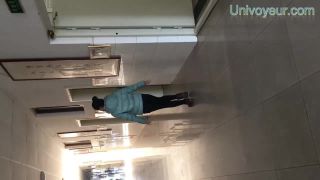  voyeur | univoyeur 991 | voyeur-4