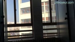  voyeur | univoyeur 991 | voyeur-5