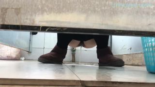  voyeur | univoyeur 991 | voyeur-6