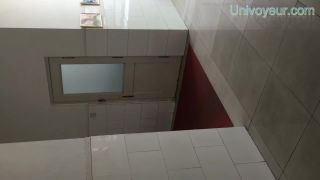 voyeur | univoyeur 991 | voyeur-7