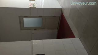  voyeur | univoyeur 991 | voyeur-9