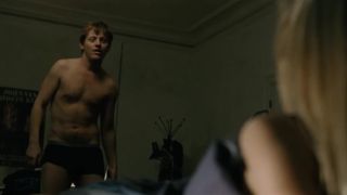 Tuva Novotny, Signe Egholm Olsen, Emma Leth, etc - Truth About Men (Sandheden om mænd) (2010) HD 1080p - [Celebrity porn]-7