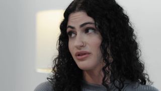 Lydia Blackthe Uncomfortable Truth - FullHD 1080-1