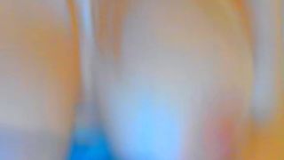 Milkyth () 22-06-2021-7