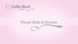 online xxx clip 33 sweaty feet fetish pov | Callie Black – Coerced Pussy Eating | femdom joi-7