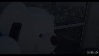 Plushies TV - Joly 'Dance For Me 720p-0