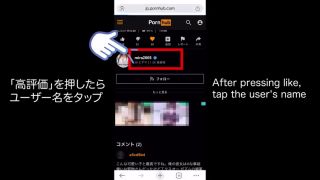 Fetish Cute 20 year old sex friend convulses with vibrator and penetrationJapaneseAmateur-9