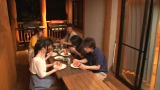 video 14 Woody Allen's Summer Camp For Girls | one-on-one | japanese porn asian bdsm-1