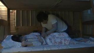 video 14 Woody Allen's Summer Camp For Girls | one-on-one | japanese porn asian bdsm-3