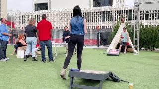 CandidCreeps Cornhole Thong Full-0
