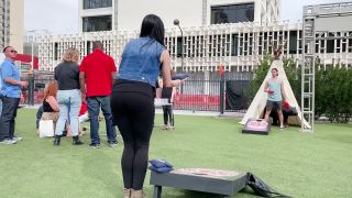 CandidCreeps Cornhole Thong Full-3
