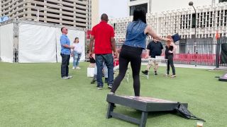 CandidCreeps Cornhole Thong Full-5