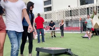 CandidCreeps Cornhole Thong Full-6